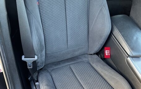 BMW 3 серия, 2013 год, 1 950 000 рублей, 9 фотография