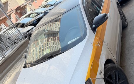 Skoda Rapid I, 2019 год, 935 000 рублей, 6 фотография