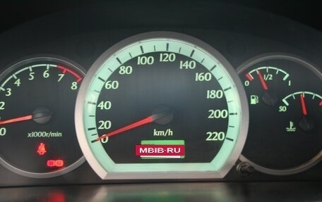 Chevrolet Lacetti, 2011 год, 500 000 рублей, 17 фотография