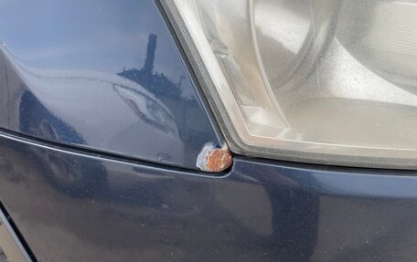 Nissan Qashqai, 2007 год, 650 000 рублей, 8 фотография