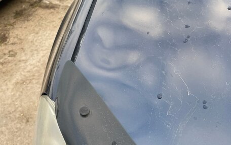 Nissan Qashqai, 2007 год, 650 000 рублей, 9 фотография