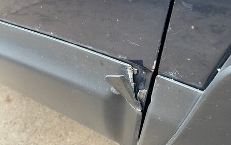 Nissan Qashqai, 2007 год, 650 000 рублей, 11 фотография