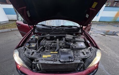 Volvo XC90 II рестайлинг, 2005 год, 950 000 рублей, 6 фотография