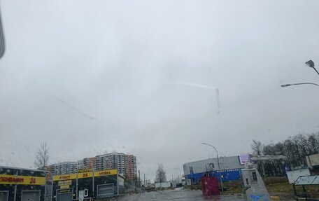 Suzuki SX4 II рестайлинг, 2013 год, 850 000 рублей, 19 фотография