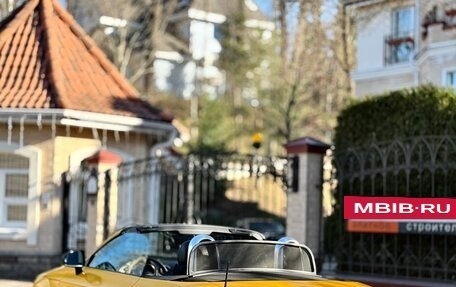 Audi TTS, 2008 год, 2 250 000 рублей, 7 фотография