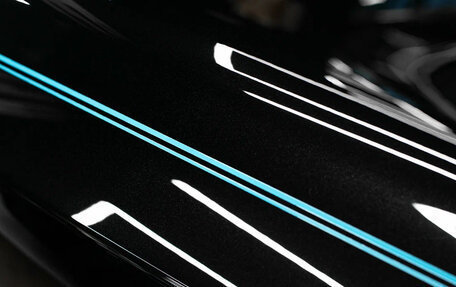 Rolls-Royce Cullinan, 2025 год, 69 000 000 рублей, 8 фотография