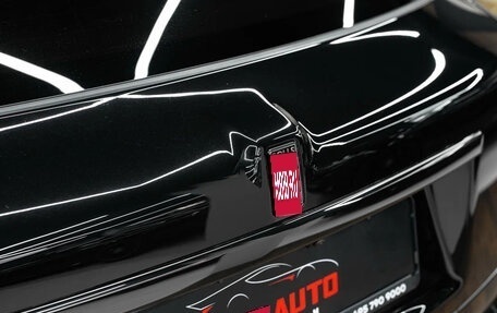 Rolls-Royce Cullinan, 2025 год, 69 000 000 рублей, 5 фотография