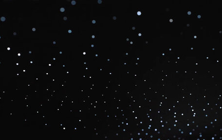 Rolls-Royce Cullinan, 2025 год, 69 000 000 рублей, 19 фотография