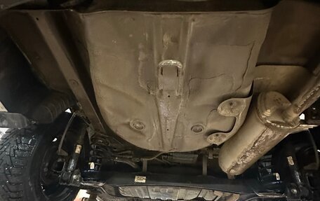 Hyundai Solaris II рестайлинг, 2017 год, 1 270 000 рублей, 8 фотография