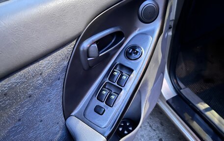 Hyundai Elantra III, 2005 год, 360 000 рублей, 20 фотография