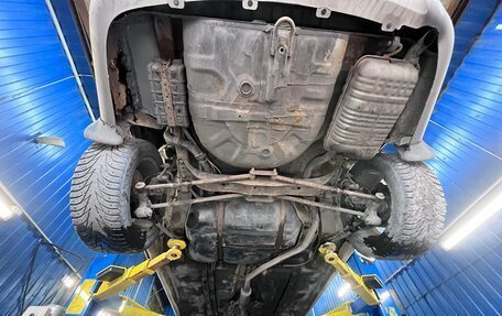 Hyundai Elantra III, 2005 год, 360 000 рублей, 24 фотография