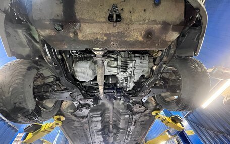 Hyundai Elantra III, 2005 год, 360 000 рублей, 22 фотография