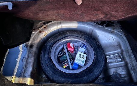 Hyundai Elantra III, 2005 год, 360 000 рублей, 16 фотография