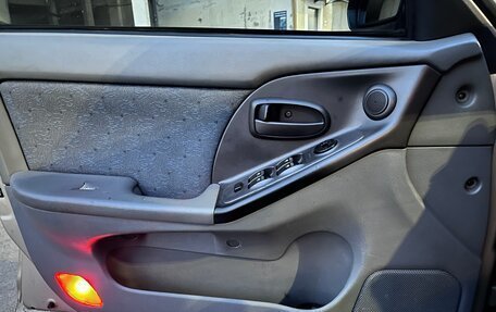 Hyundai Elantra III, 2005 год, 360 000 рублей, 18 фотография