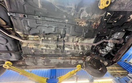 Hyundai Elantra III, 2005 год, 360 000 рублей, 23 фотография