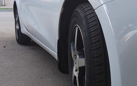 KIA cee'd III, 2014 год, 690 000 рублей, 4 фотография