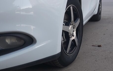 KIA cee'd III, 2014 год, 690 000 рублей, 7 фотография