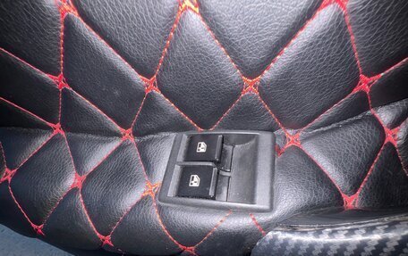 Volkswagen Golf IV, 1998 год, 310 000 рублей, 13 фотография