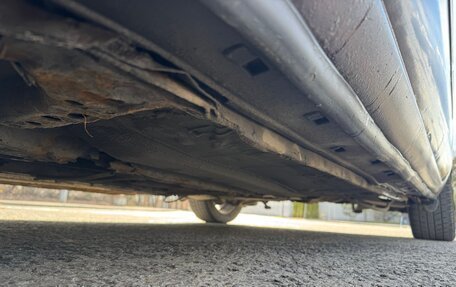 Mazda 3, 2007 год, 330 000 рублей, 8 фотография