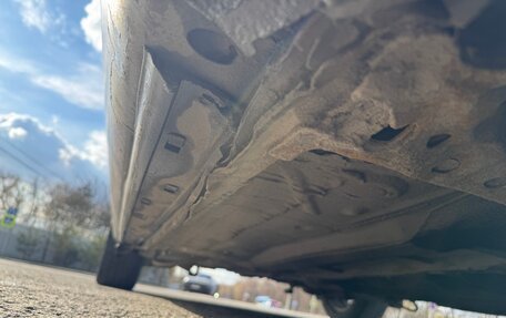 Mazda 3, 2007 год, 330 000 рублей, 9 фотография