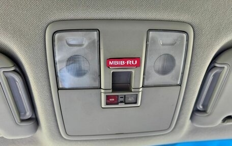 KIA Cerato III, 2018 год, 1 590 000 рублей, 15 фотография