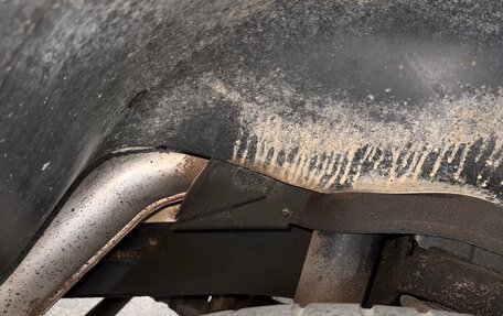 Mercedes-Benz G-Класс W463 рестайлинг _ii, 2011 год, 3 900 000 рублей, 5 фотография