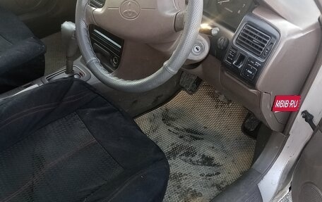 Toyota Corolla, 1997 год, 190 000 рублей, 2 фотография