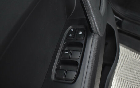 Hyundai Creta I рестайлинг, 2016 год, 1 375 000 рублей, 16 фотография