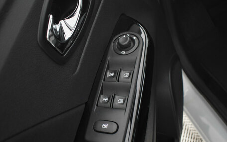 Renault Kaptur I рестайлинг, 2016 год, 1 237 980 рублей, 18 фотография