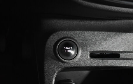 Renault Kaptur I рестайлинг, 2016 год, 1 237 980 рублей, 17 фотография