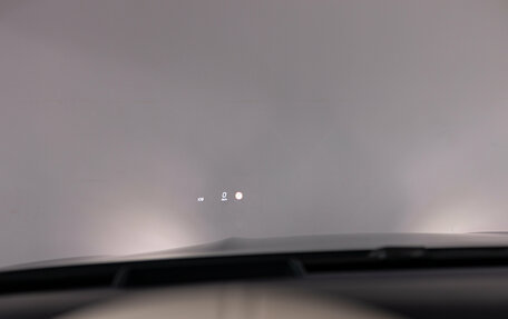 Mercedes-Benz S-Класс AMG, 2019 год, 11 490 000 рублей, 16 фотография