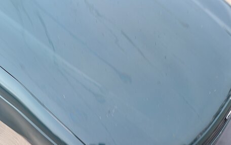 Daewoo Nexia I рестайлинг, 1997 год, 140 000 рублей, 12 фотография