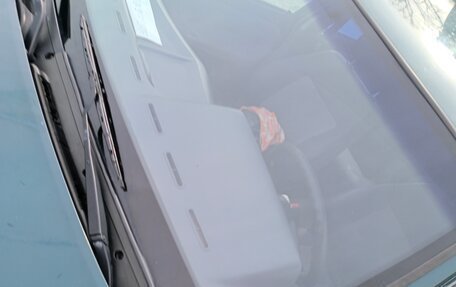 Daewoo Nexia I рестайлинг, 1997 год, 140 000 рублей, 15 фотография