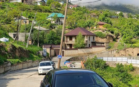 Nissan Teana, 2011 год, 790 000 рублей, 5 фотография