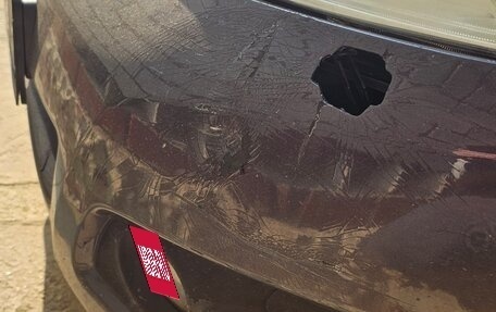 Nissan Teana, 2011 год, 790 000 рублей, 3 фотография