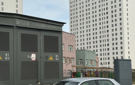 Audi A3, 1999 год, 280 000 рублей, 3 фотография