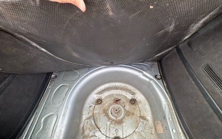 Audi A3, 1999 год, 280 000 рублей, 9 фотография