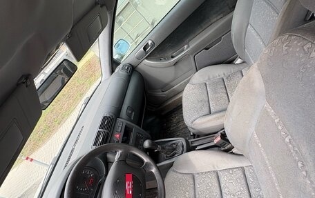 Audi A3, 1999 год, 280 000 рублей, 7 фотография