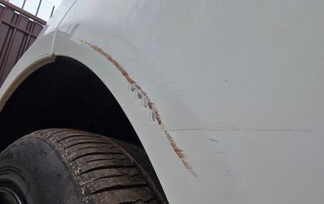 Land Rover Range Rover IV рестайлинг, 2015 год, 5 800 000 рублей, 30 фотография