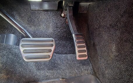 Land Rover Range Rover IV рестайлинг, 2015 год, 5 800 000 рублей, 24 фотография