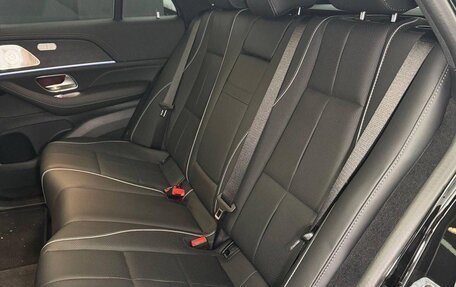 Mercedes-Benz GLE Coupe, 2025 год, 15 500 000 рублей, 3 фотография