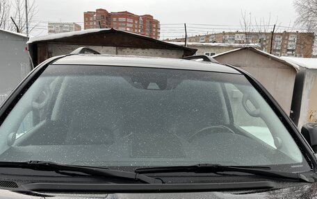 Toyota Land Cruiser 200, 2016 год, 7 500 000 рублей, 11 фотография