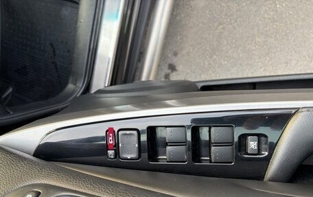 Mazda CX-7 I рестайлинг, 2011 год, 1 230 000 рублей, 26 фотография