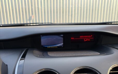 Mazda CX-7 I рестайлинг, 2011 год, 1 230 000 рублей, 30 фотография