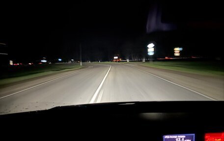 Mazda CX-7 I рестайлинг, 2011 год, 1 230 000 рублей, 31 фотография