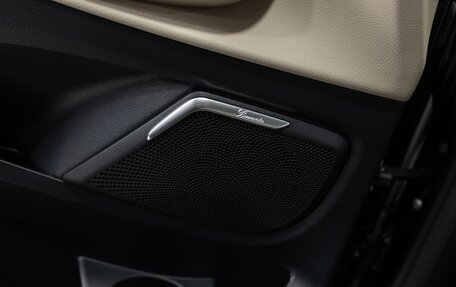 Mercedes-Benz V-Класс, 2026 год, 14 790 000 рублей, 10 фотография