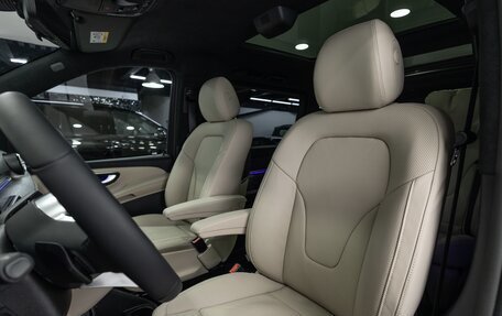 Mercedes-Benz V-Класс, 2026 год, 14 790 000 рублей, 12 фотография