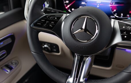 Mercedes-Benz V-Класс, 2026 год, 14 790 000 рублей, 15 фотография