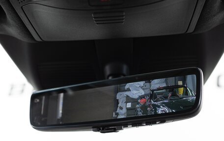 Mercedes-Benz V-Класс, 2026 год, 14 790 000 рублей, 17 фотография