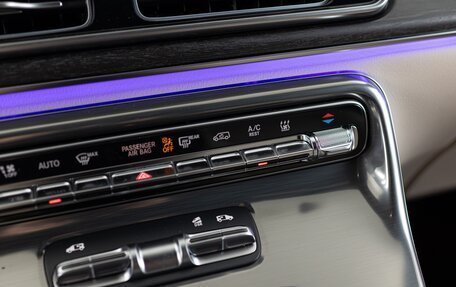 Mercedes-Benz V-Класс, 2026 год, 14 790 000 рублей, 18 фотография